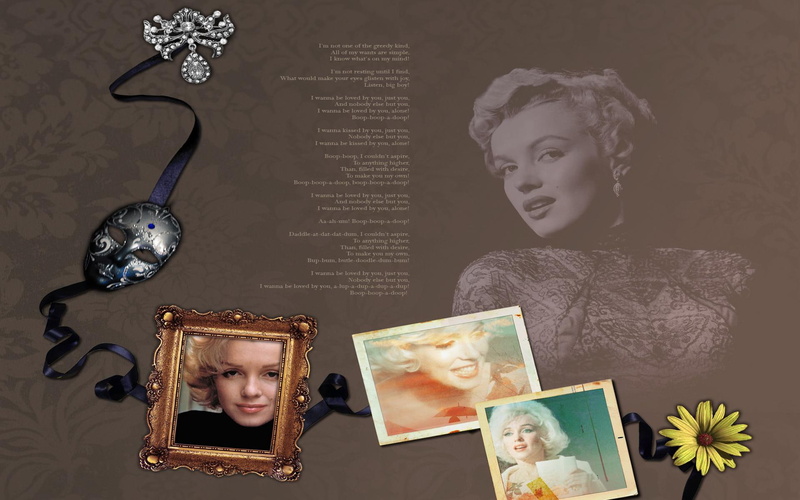 monroe, high, 1080P, hollywood, celebrities, resolution, celebrity, marilyn monroe, marilyn