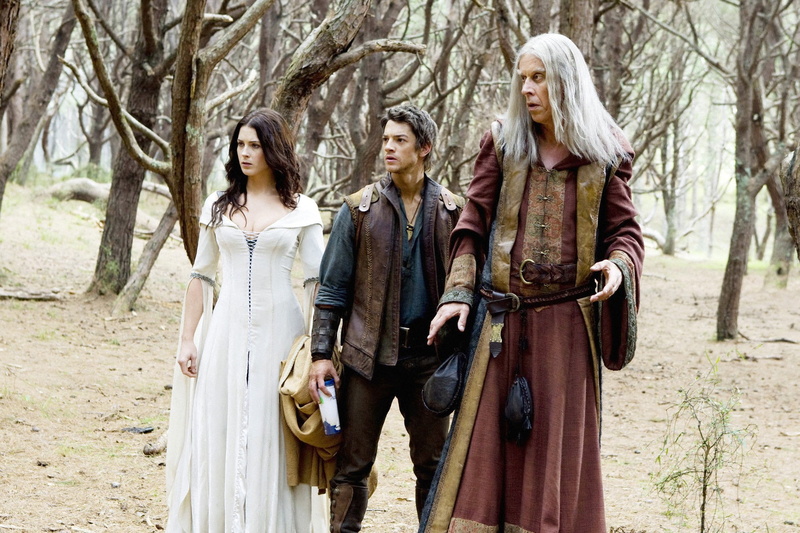 1080P, 131, fantasy, adventure, seeker, drama, legend