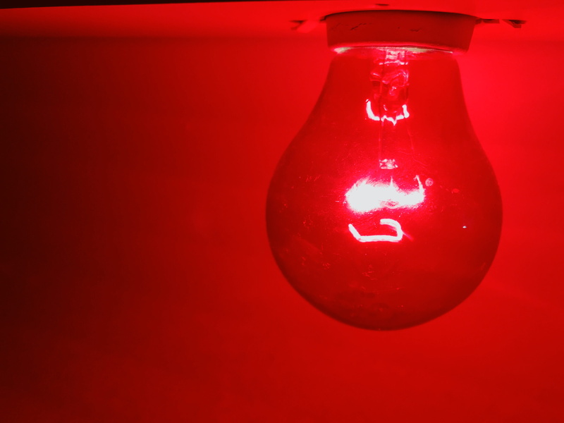colored background, red background, 131 s st john ave, power supply, united states, light, airtight, water, 4K, background, glass - material, still life