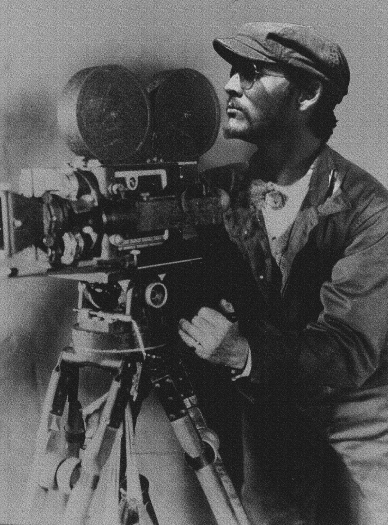 sunglasses, action, camera operator, communication, archival, technology, 1080P, real people, burke roberts, waist up, photography themes, photography