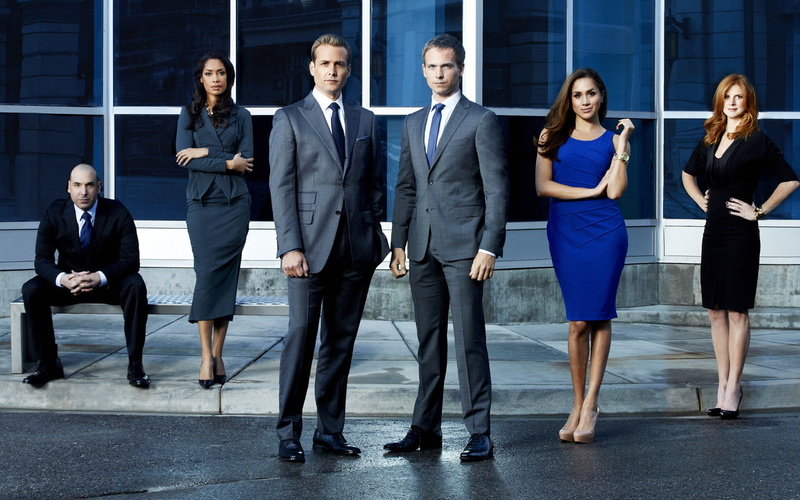 zane, rachel, specter, harvey, 720P, suits