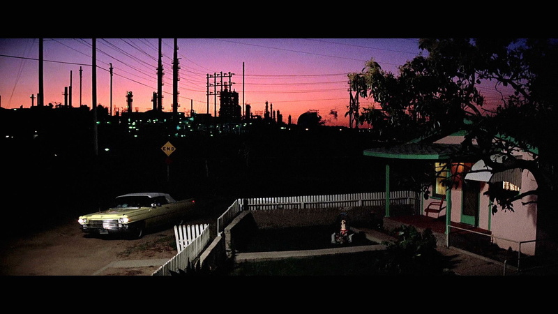 scarface, drama, crime, film, cadillac, 1080P, movie