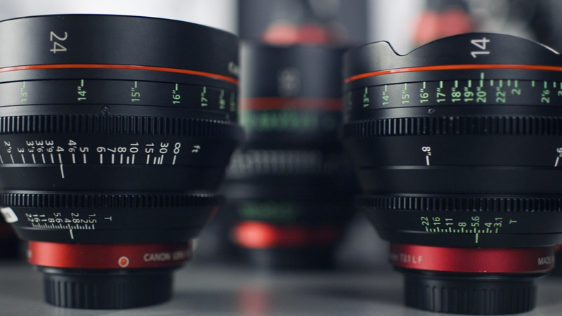 5K, 14mm, lenses, lens - optical instrument, industry, focus on foreground, 24mm, no people, close-up, camera, research, photographic equipment, equipment