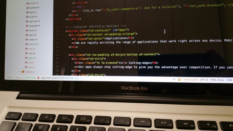 HTML, network, number, pro, screen, 5K, graphical user interface, western script, keyboard, electronics, computer, connection, computer network, coding