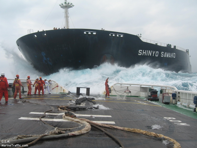 ship, 2K, transport, boat, tanker, cargo