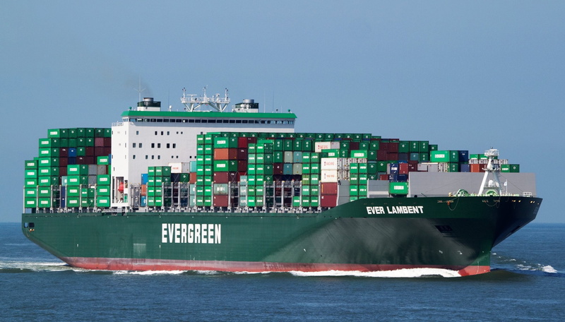 cargo, ship, tanker, 1080P, boat, transport