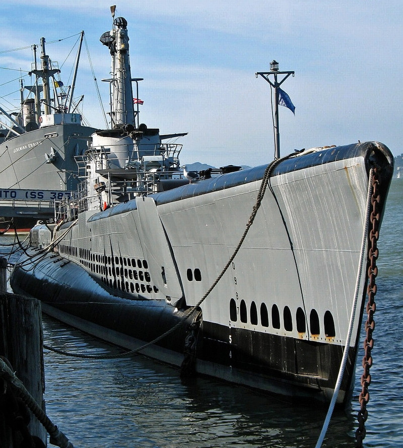moored, military, leaving, shipping, vehicle, cruise ship, day, transportation, harbor, no people, submarine, passenger craft, water, nature, arrival, mode of transportation
