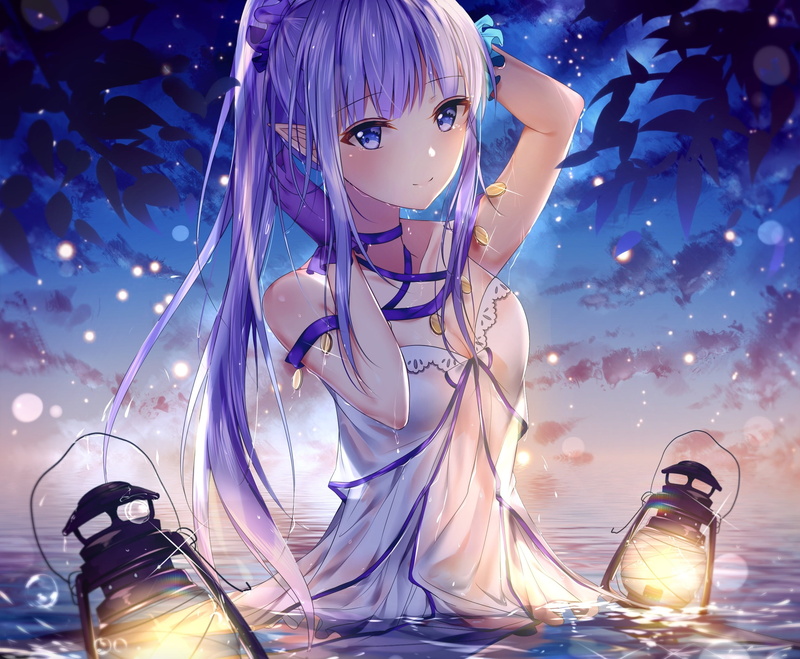 Fate Series, 1080P, Medea (Fate Series), Fate/Grand Order