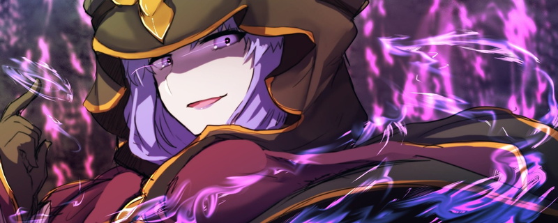 1080P, Medea (Fate Series), Fate Series, Fate/Grand Order