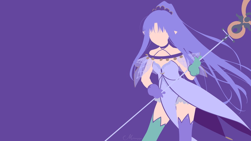 1080P, Fate Series, Medea (Fate Series), Caster (Fate/Grand Order), Fate/Grand Order