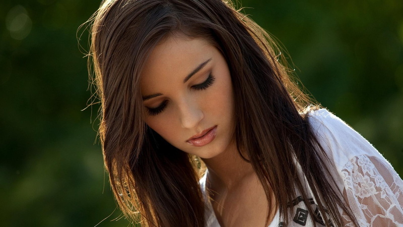 madison morgan, 1080P