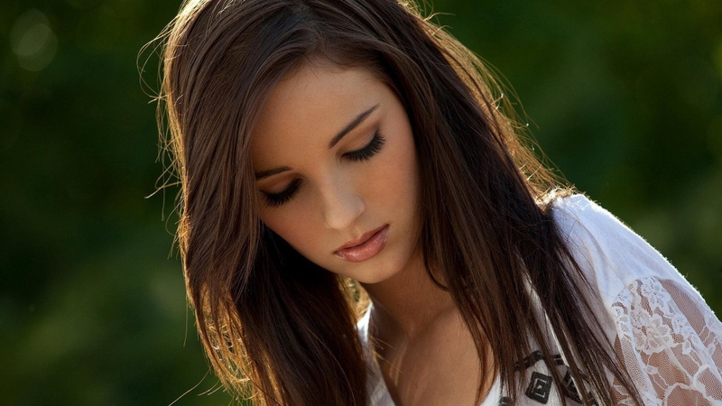 Adults, Madison Morgan, 1080P
