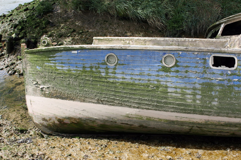 wreck, seafaring, oceanic, field, sail, secure, ferry, nautical vessel, ruined, Boat, dashed, damaged, rusty, sink, shell, quay, deterioration, wreckage