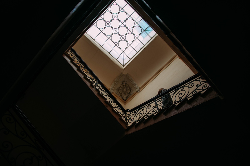 stair, frame, glass - material, lighting equipment, black background, stairs, design, pattern, 5K, shape, ukraine, art and craft, decoration, sky, nature