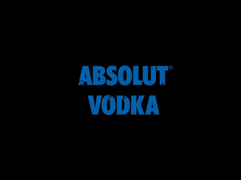 1080P, alcohol, absolut, vodka