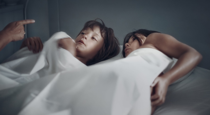 people, face, two people, women, heterosexual couple, human, girlfriend, person, grey, young women, furniture, sleeping, couple - relationship, headshot