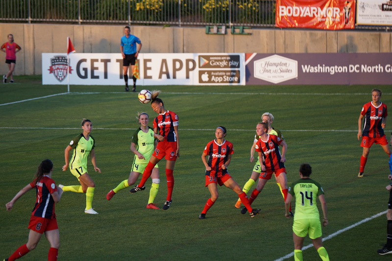 real people, competition, team sport, boyds, teenager, athlete, estelle johnson, people, boys, maryland soccerplex, child, soccer, full length, group of people