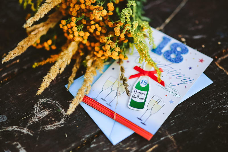 floor, craft, representation, leaf, table, nature, still life, birthday card, envelopes, text, outdoors, high angle view, creativity, tree, day, communication