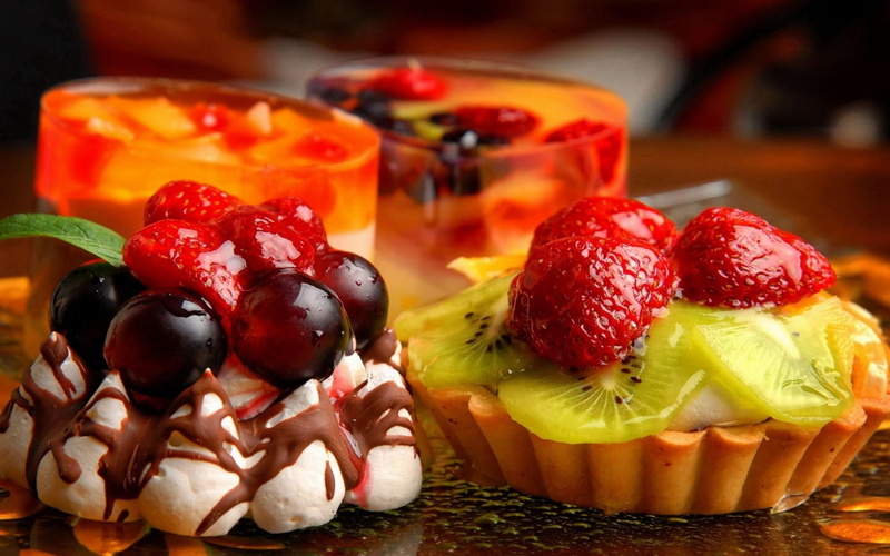 food, 1080P, 1920x1200, delicious, hd