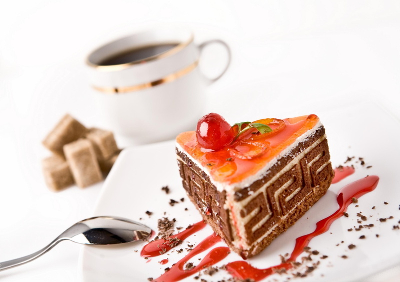 sweet, 2K, coffee time, sugar, tasty, lovely, beautiful, coffee, cup of coffee, cake, photography