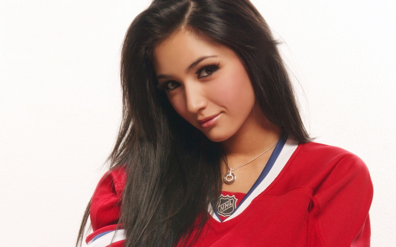 misa campo, 2K