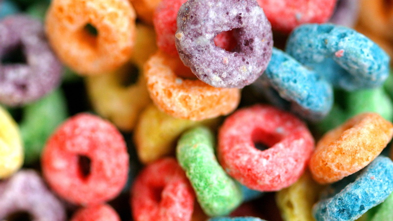 color, 1080P, treat, variation, candy, doughnut, heap, food, confectionery, food and drink, baked goods, sugar, plate, fresh, indulgence, abundance, eat