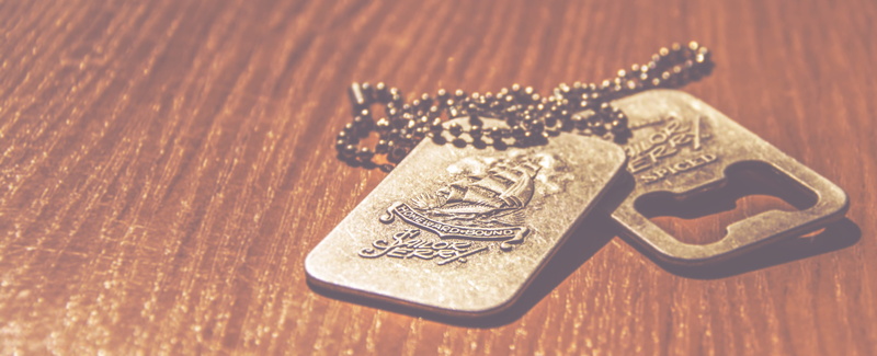 finance, wood grain, craft, dog tag, wood, brown, representation, wood - material, art and craft, text, 4K, silver colored, communication, close up, macro