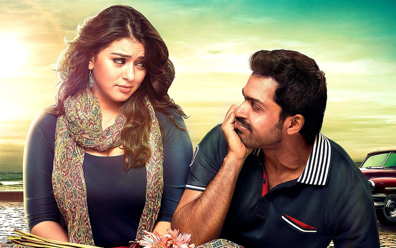positive emotion, front view, adult, couple - relationship, Biriyani, casual clothing, young men, Hansika, love, men, togetherness, sitting, lifestyles