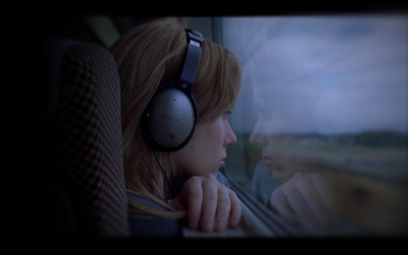 actress, johansson, movies, lost, screenshots, scarlett, 720P, headphones, translation