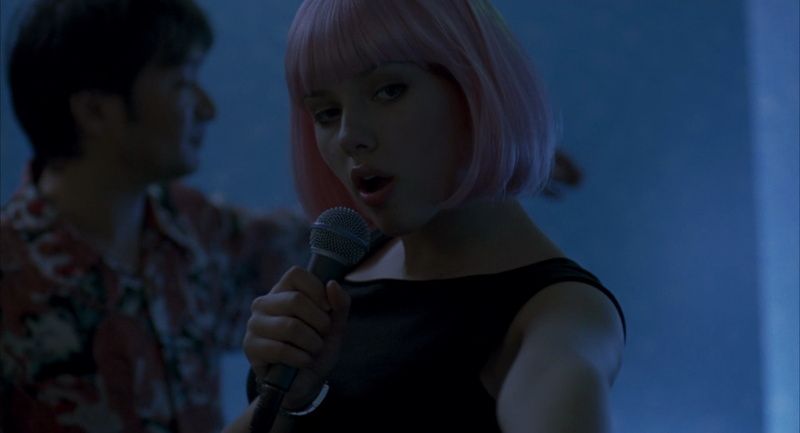 Movie, Lost In Translation, 1080P