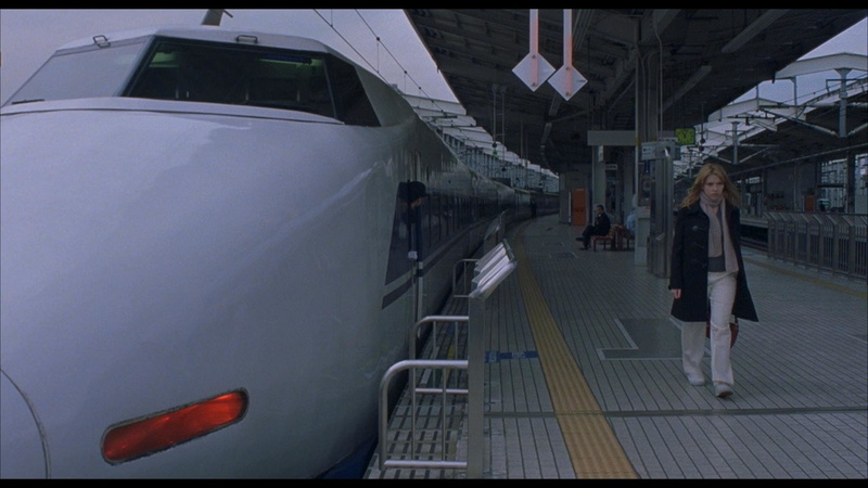 Movie, 1080P, Lost In Translation