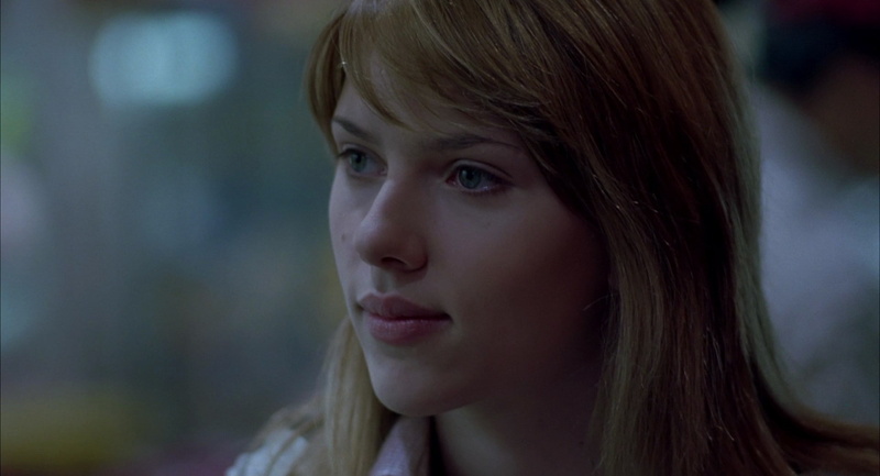 1080P, lost in translation