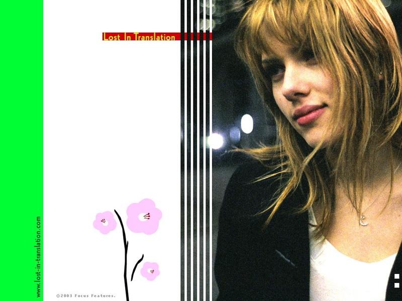 lost in translation, 480P