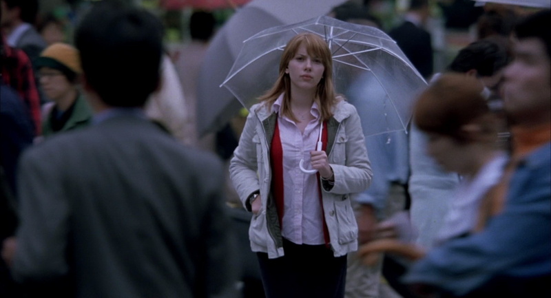lost in translation, 1080P
