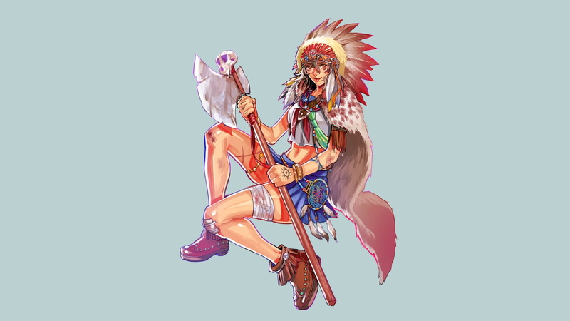 clothing, adult, young women, beautiful woman, happiness, young adult, anime girls, hair, one person, copy space, anime, Indian, fashion, fashion model