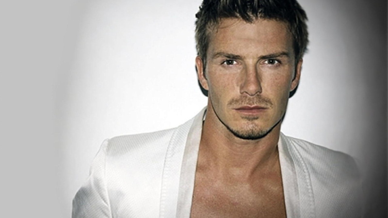 celebrity, hollywood, celebrities, 1080P, david, picture, david beckham, beckham