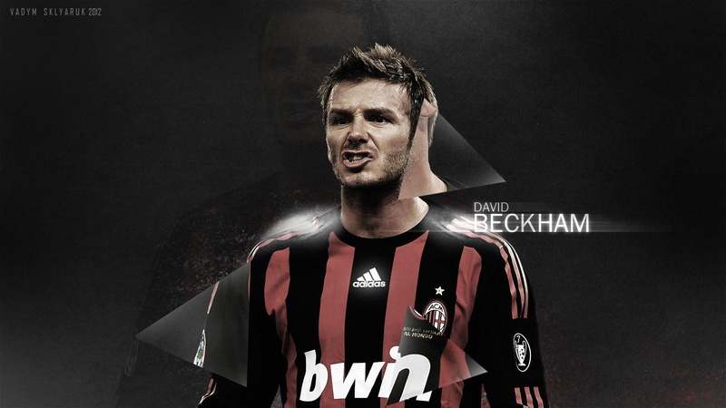 2014, david, david beckham, images, beckham, 1080P, hollywood, celebrity, celebrities