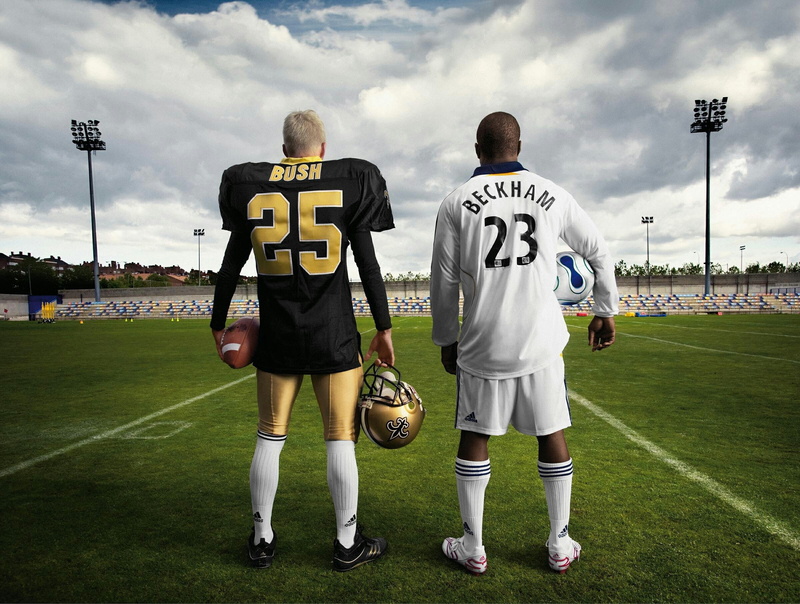 hd, beckham, 1080P, david, football, art, sports, david beckham