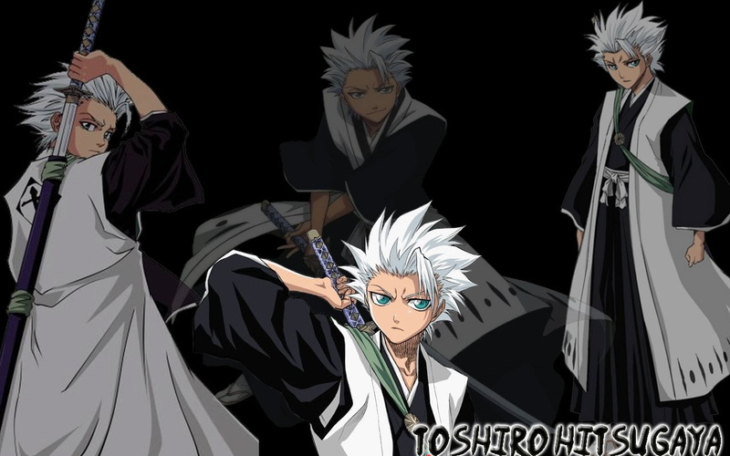 event, holding, lifestyles, clothing, group of people, stage, Tōshirō Hitsugaya, celebration, mask, people, arts culture and entertainment, black background