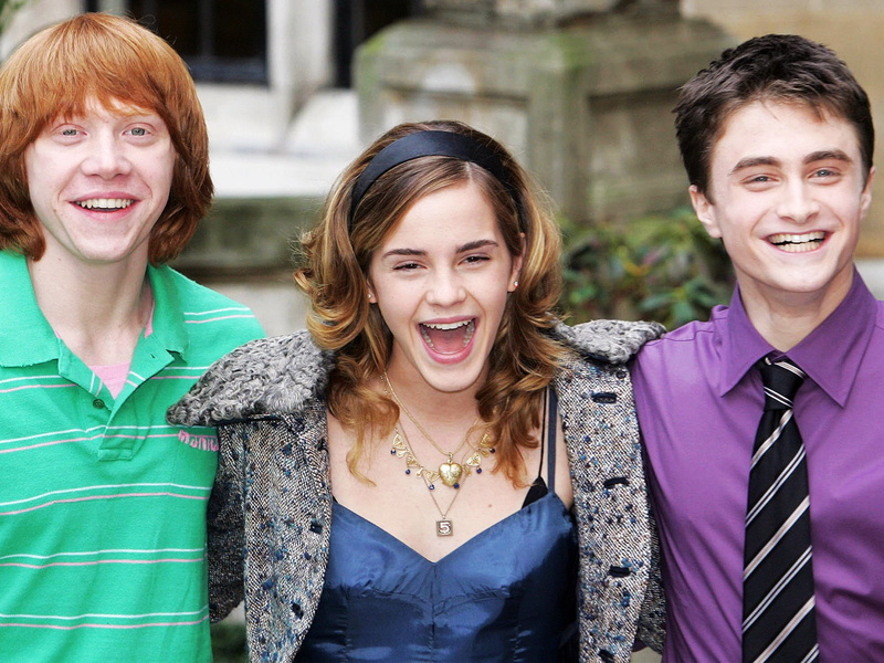 720P, emma, potter, harry, with, crew