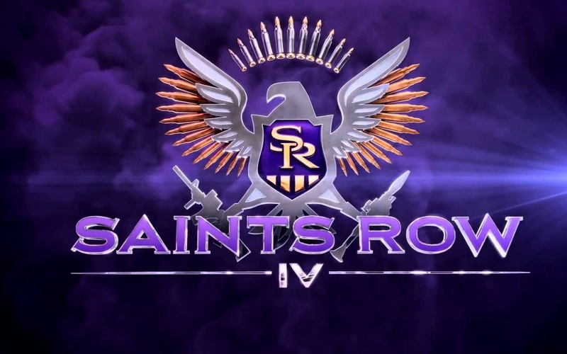 720P, iv, row, saints