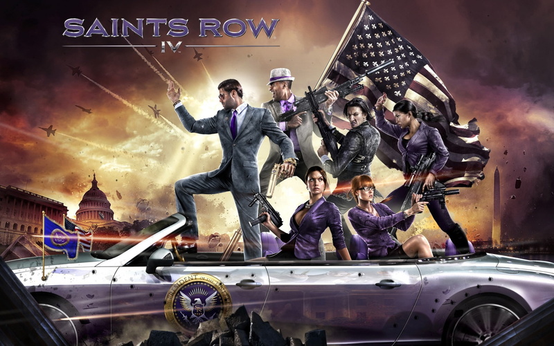 row, game, land vehicle, occupation, night, motor vehicle, people, digital composite, pc, cloud - sky, government, car, young men, group of people