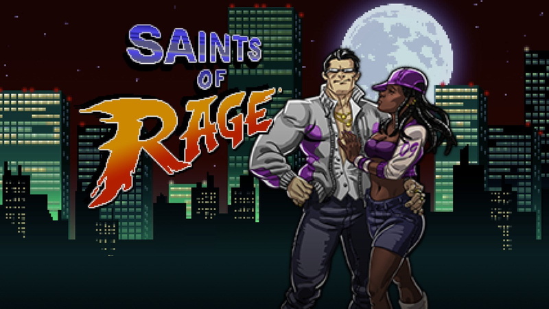 720P, saints row iv