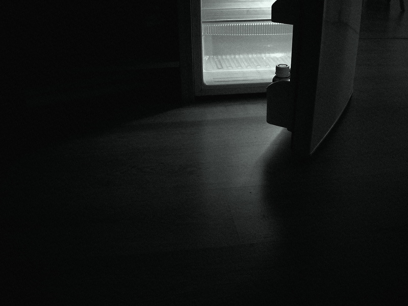 light - natural phenomenon, copy space, door, no people, minimal, home interior, indoors, window, moody, simple, domestic room, minimalist, indoor, 4K