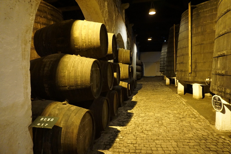 wine, warehouse, wine cellar, wood - material, 4K, stack, no people, wine cask, aging, large group of objects, cellar, winery, food and drink, age, refreshment