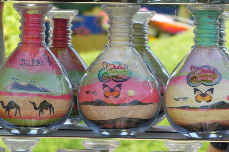 collection, still life, Dubai 2019, Screensaver, bottle, drink, transparent, retail, perfume, bird, butterfly garden dubai, jar, container, beverage, Pretty