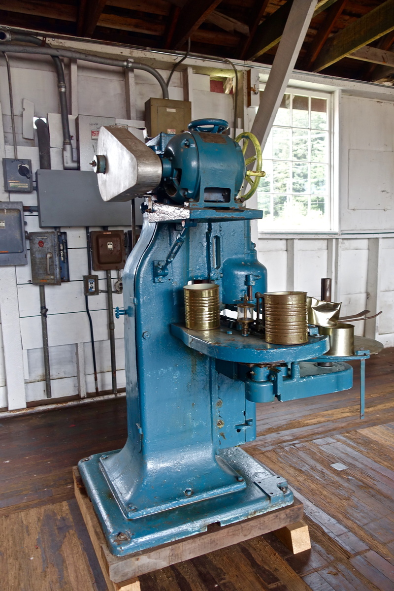 industrial, Cannery, preparation, wood, equipment, production, no people, machine part, motion, industry, business, 5K, manufacturing equipment, Factory
