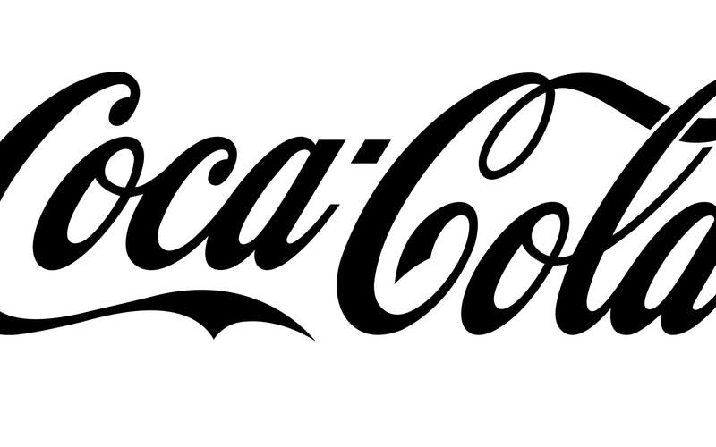  emotion, western script, sign, message, logo, cola, black color, 4K, close-up, illuminated, sky, studio shot, communication, single word, white background