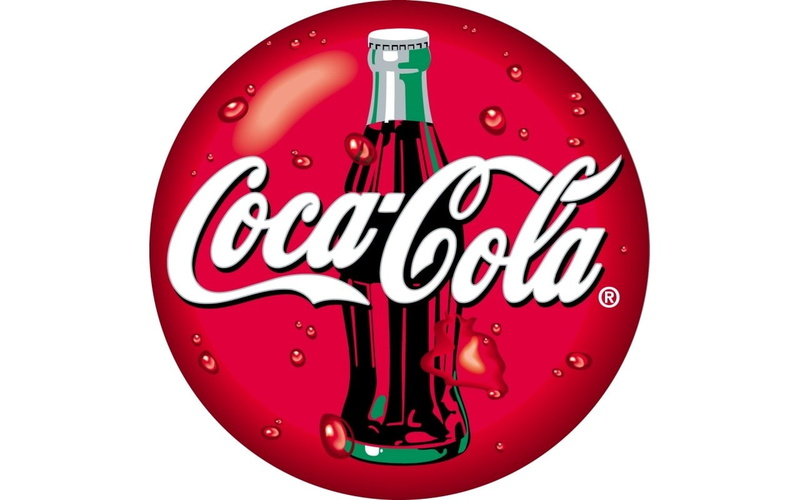 coca, cola, 720P, Logo, Coca Cola, Products