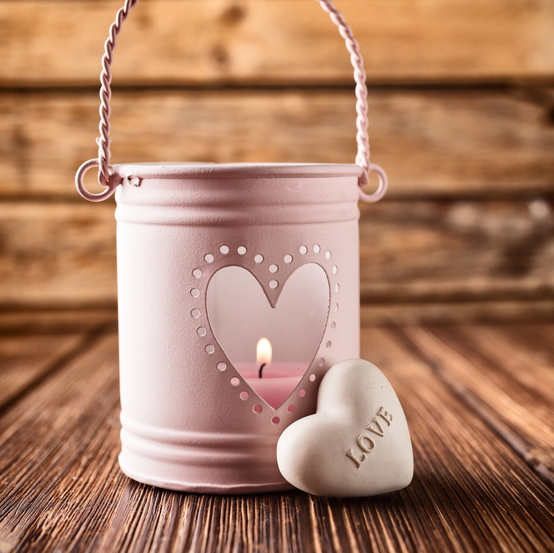 love, single object, pink, focus on foreground, food and drink, celebration, candle, purity, pink color, valentines day - holiday, positive emotion, 2K